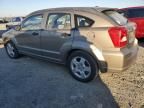 2008 Dodge Caliber