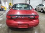 1999 Ford Taurus SE