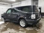 2009 Ford Flex SEL