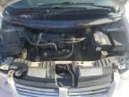 2006 Dodge Caravan C/V