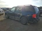 2004 Ford Explorer XLT