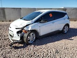 2023 Chevrolet Bolt EV 1LT en venta en Phoenix, AZ