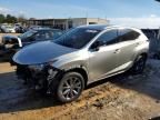 2020 Lexus NX 300 F Sport