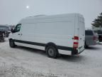 2013 Freightliner Sprinter 2500