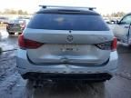 2014 BMW X1 SDRIVE28I