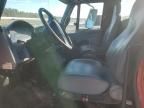 2006 International 4000 4300