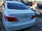 2009 Lexus ES 350