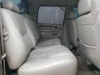 2003 Cadillac Escalade EXT