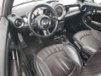 2014 Mini Cooper S