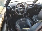 2013 Mini Cooper S