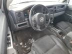 2007 Jeep Commander