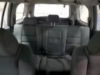 2007 Honda Pilot LX