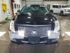 2011 Cadillac CTS Premium Collection