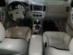 2007 Ford Escape Limited