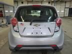 2014 Chevrolet Spark 1LT