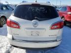 2013 Buick Enclave