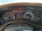 2001 Pontiac Bonneville SE