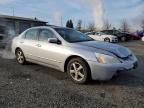 2005 Honda Accord EX