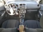 2012 Scion XD