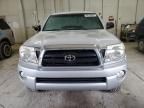 2008 Toyota Tacoma Prerunner Access Cab