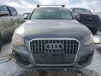 2014 Audi Q5 Premium