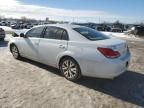 2010 Toyota Avalon XL