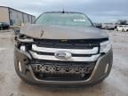 2012 Ford Edge Limited