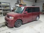 2006 Scion XB