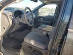 2004 Ford F150 Supercrew