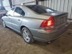 2007 Volvo S60 2.5T