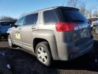 2011 GMC Terrain SLE