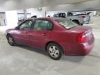 2005 Chevrolet Malibu LS