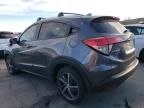 2022 Honda HR-V EXL