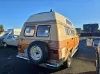 1977 Dodge Tradesman