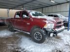 2013 Dodge RAM 1500 ST