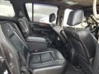 2008 Infiniti QX56