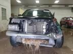 2008 Chevrolet Colorado