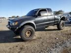 2003 Toyota Tacoma Xtracab Prerunner