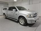 2014 Dodge RAM 1500 Longhorn