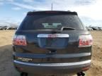 2011 GMC Acadia SLT-1