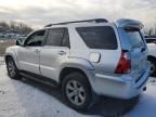 2006 Toyota 4runner Limited