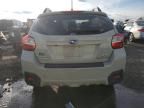 2015 Subaru XV Crosstrek 2.0 Premium