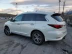 2016 Infiniti QX60