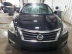 2013 Nissan Altima 3.5S