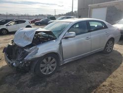 2006 Toyota Avalon XL en venta en Fredericksburg, VA