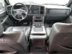 2004 Chevrolet Avalanche K1500