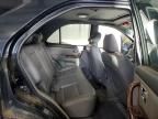 2004 KIA Sorento EX