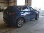 2024 Mazda CX-5 Select