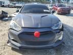 2016 Hyundai Genesis Coupe 3.8 R-Spec