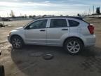 2007 Dodge Caliber SXT